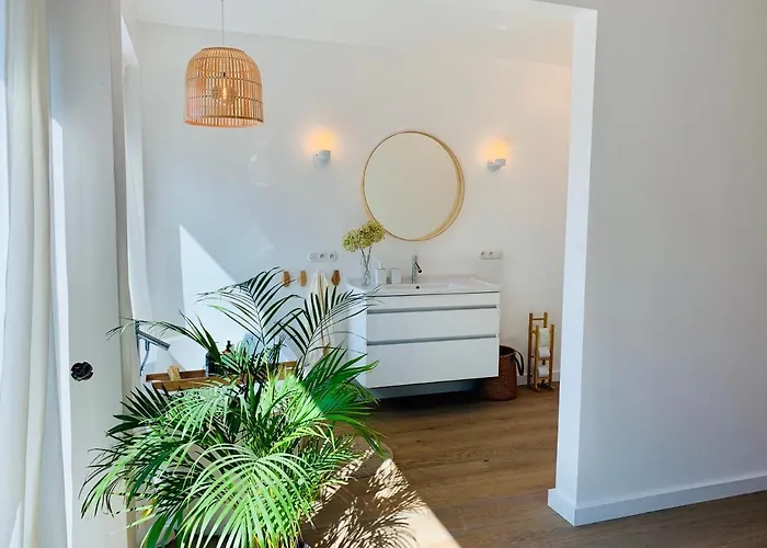 Karkonosze. Tuz Nad Ziemia. Staniszow